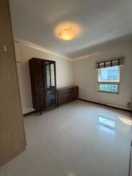 The Dairy Farm (D23), Condominium #635089551